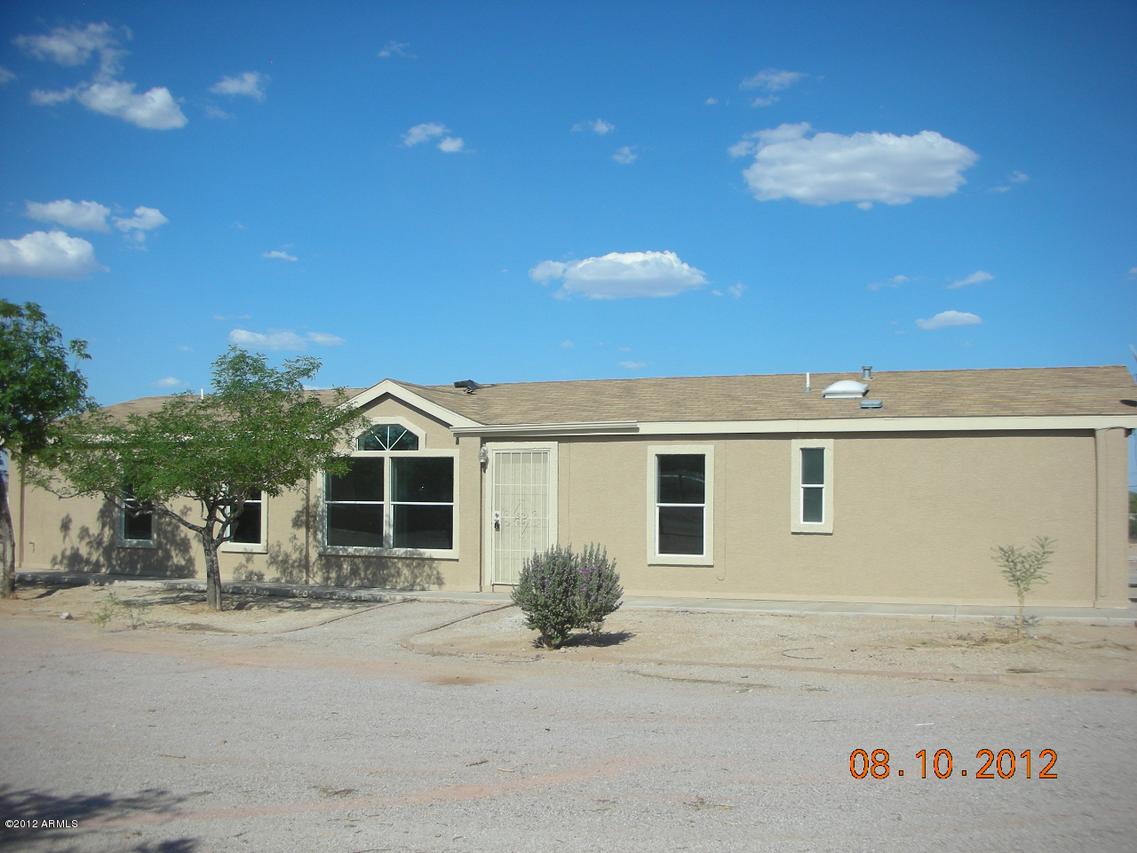29539 N Royce Rd., Queen Creek, AZ 85242