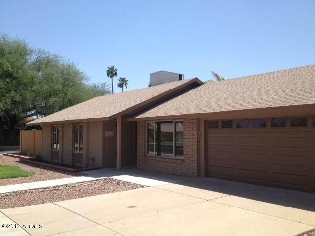 1509 W Nopal Ave., Mesa, AZ 85202