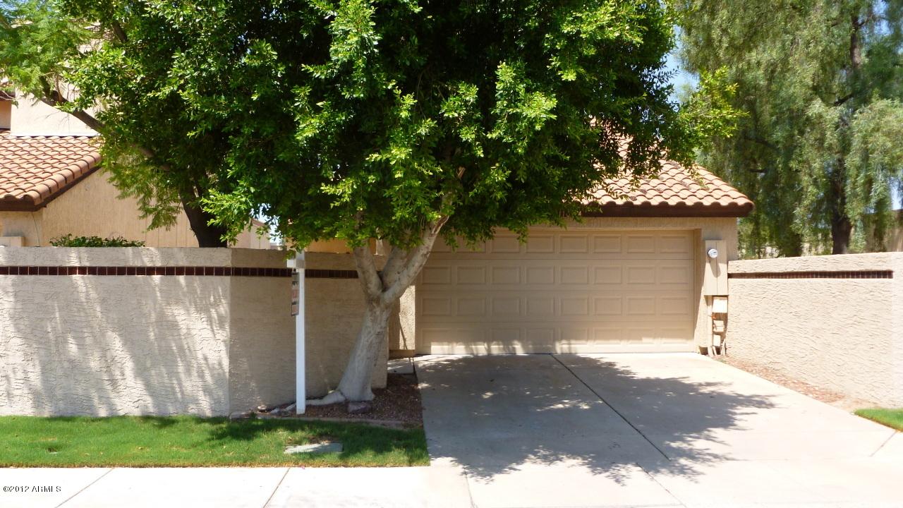 11064 N 109th St., Scottsdale, AZ 85259