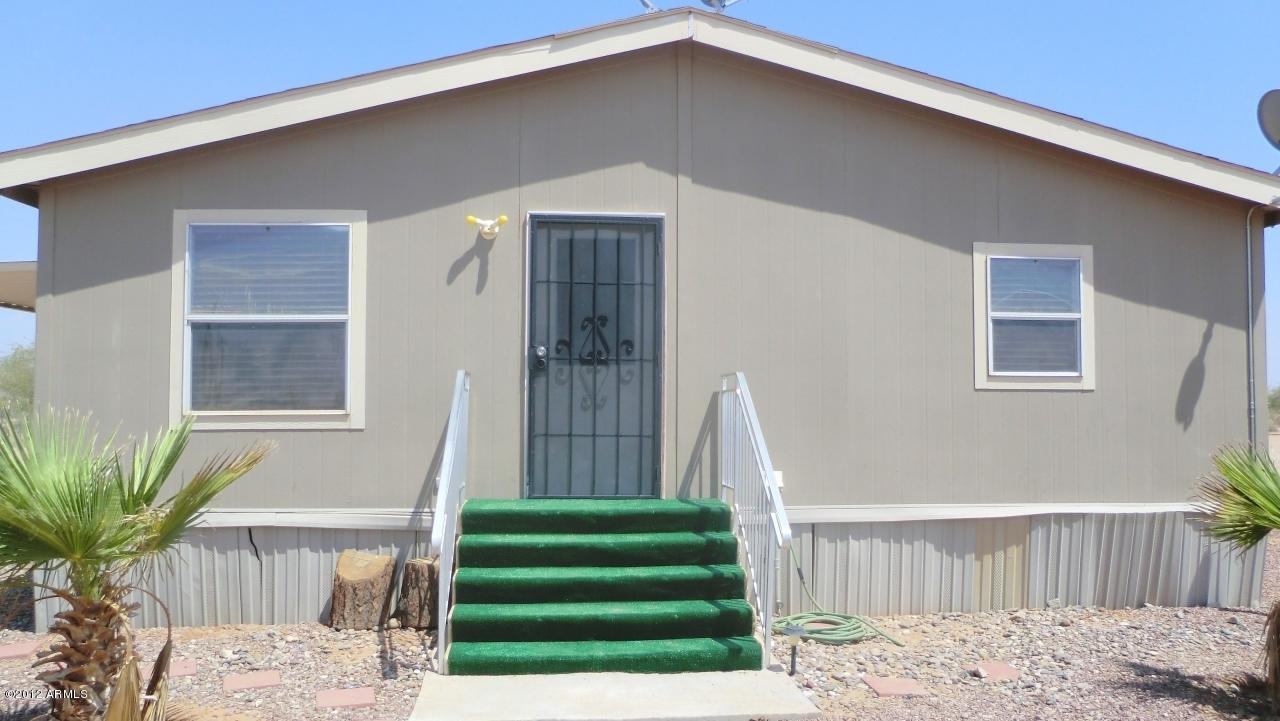 8413 S Thornton Rd., Casa Grande, AZ 85193