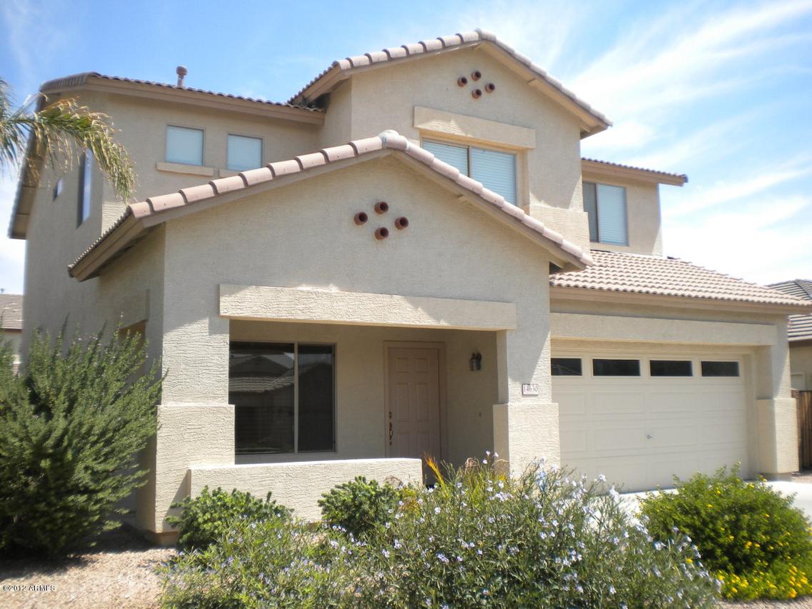 14630 W Hearn Rd., Surprise, AZ 85379