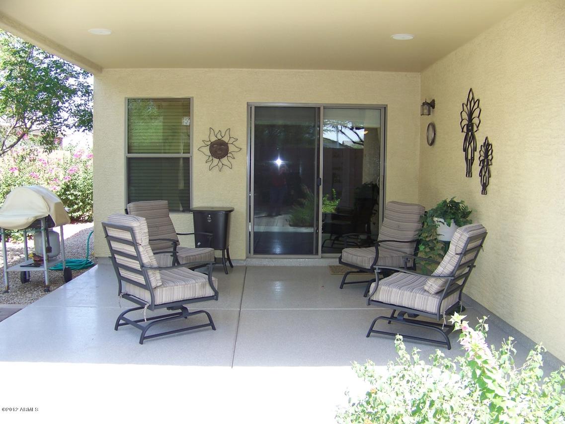 1513 E Alba Dr., Casa Grande, AZ 85122