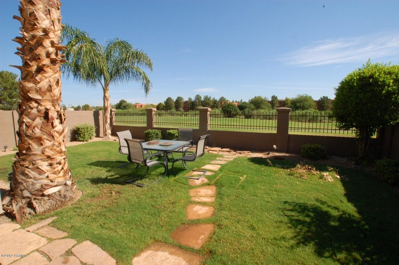 4116 E Paradise Dr., Phoenix, AZ 85028