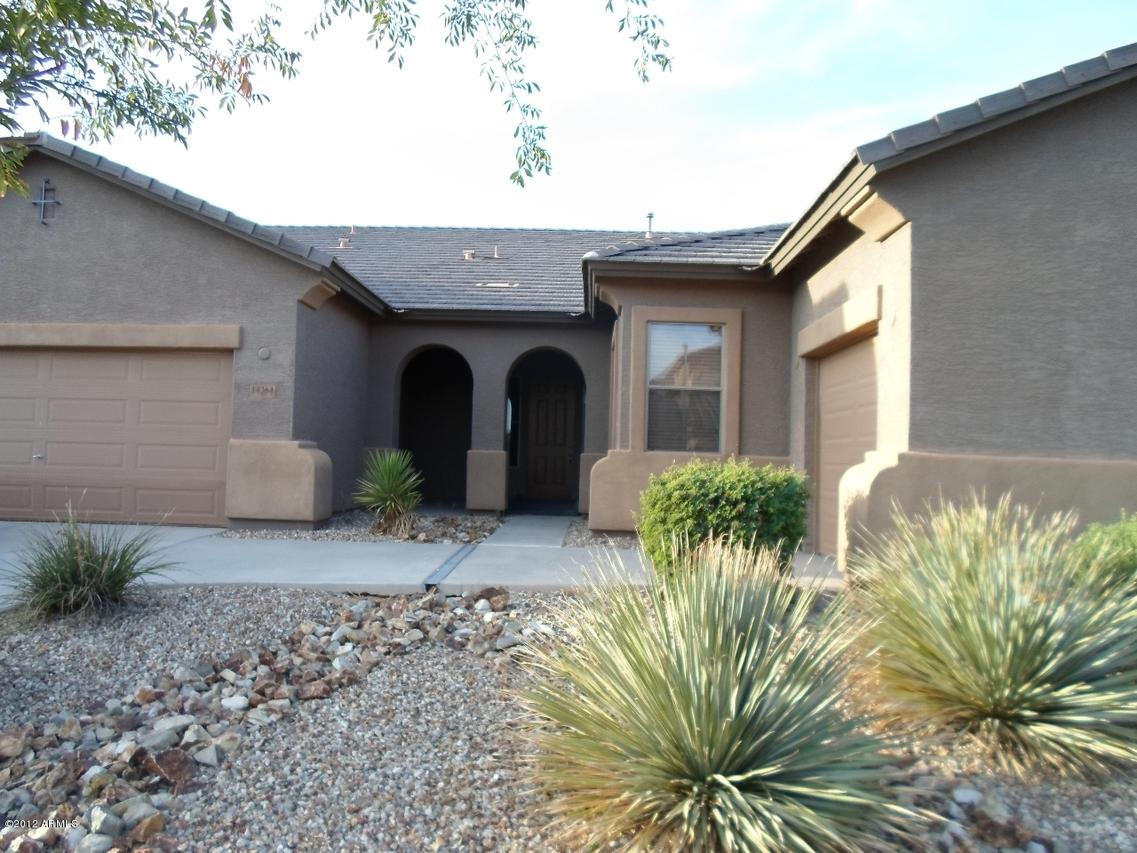 14364 W Desert Hills Dr., Surprise, AZ 85379