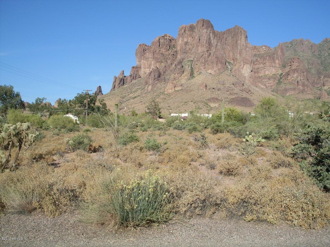 E Mining Camp St. #21D, Apache Junction, AZ 85119