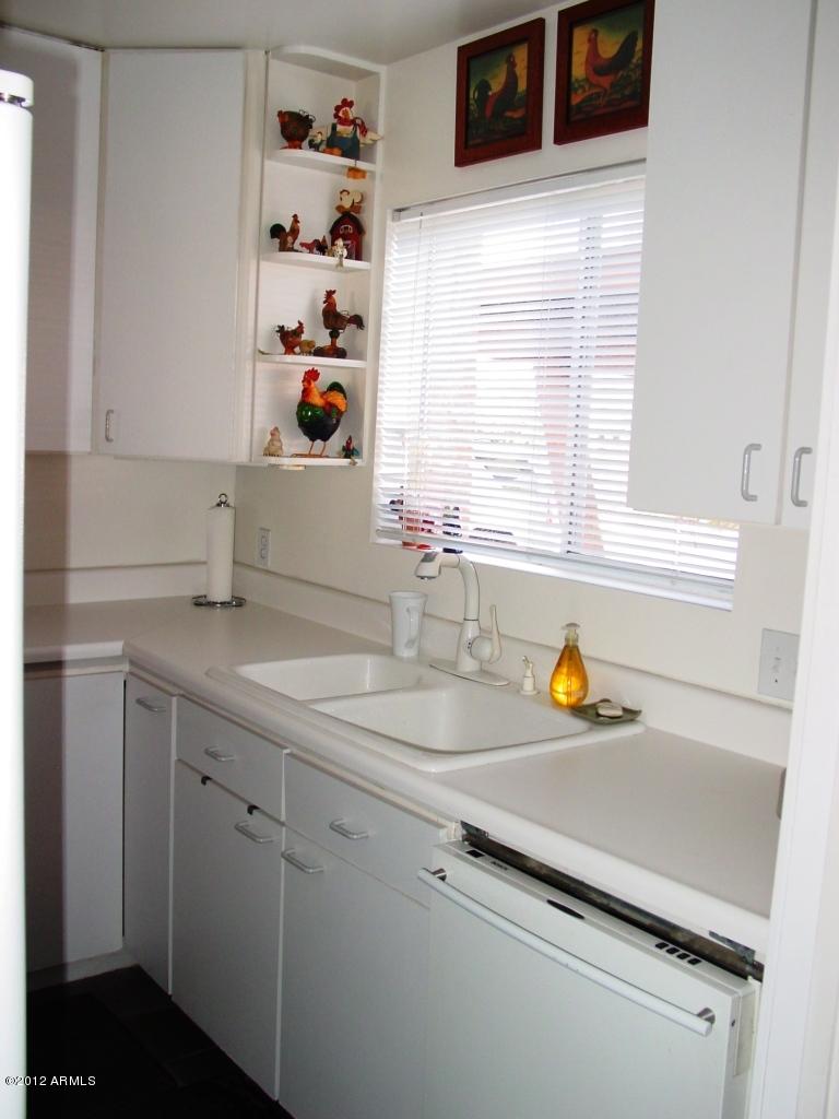 4701 N 68th St. #106, Scottsdale, AZ 85251