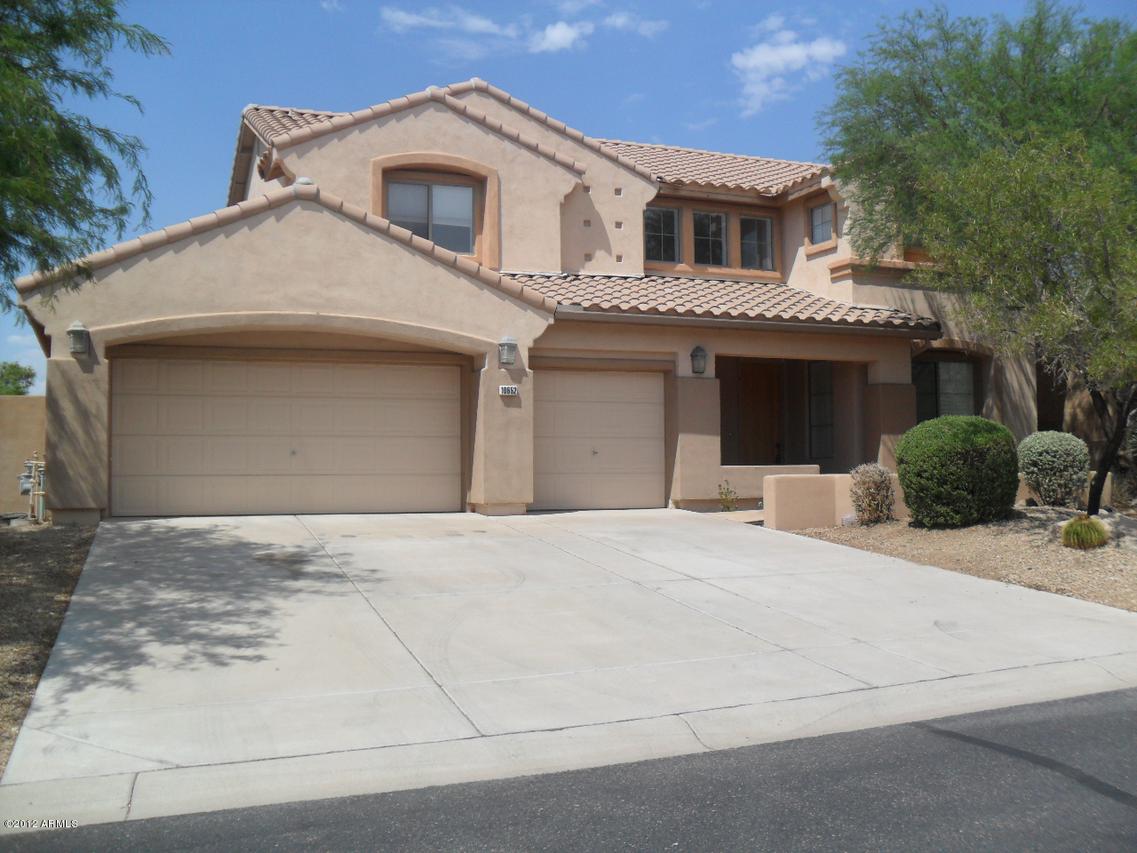 10652 E Acacia Dr., Scottsdale, AZ 85255