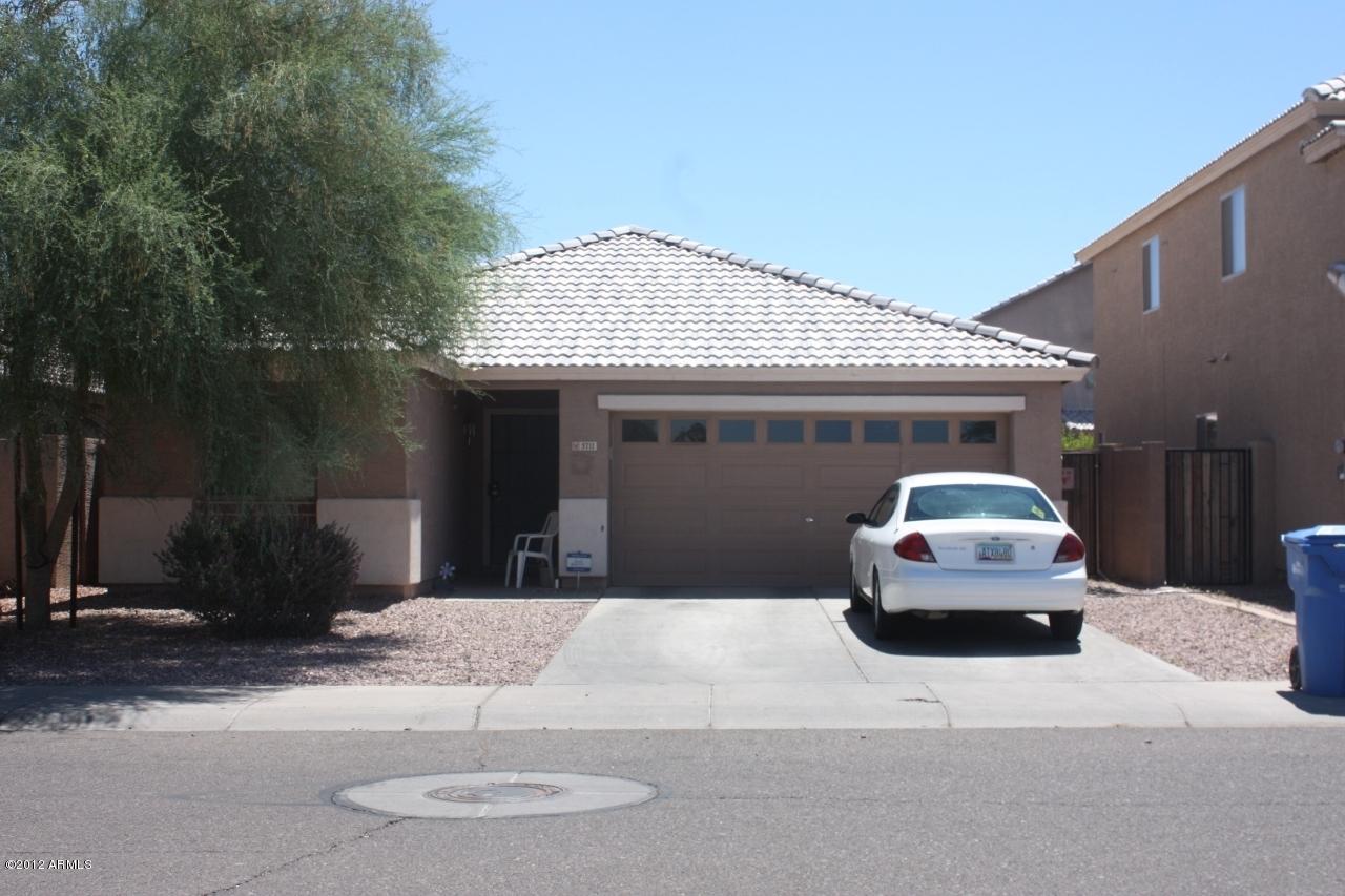 5711 S 17th Ave., Phoenix, AZ 85041