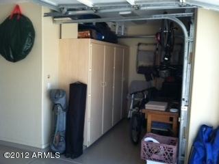 16922 W Aberdeen Dr., Surprise, AZ 85374