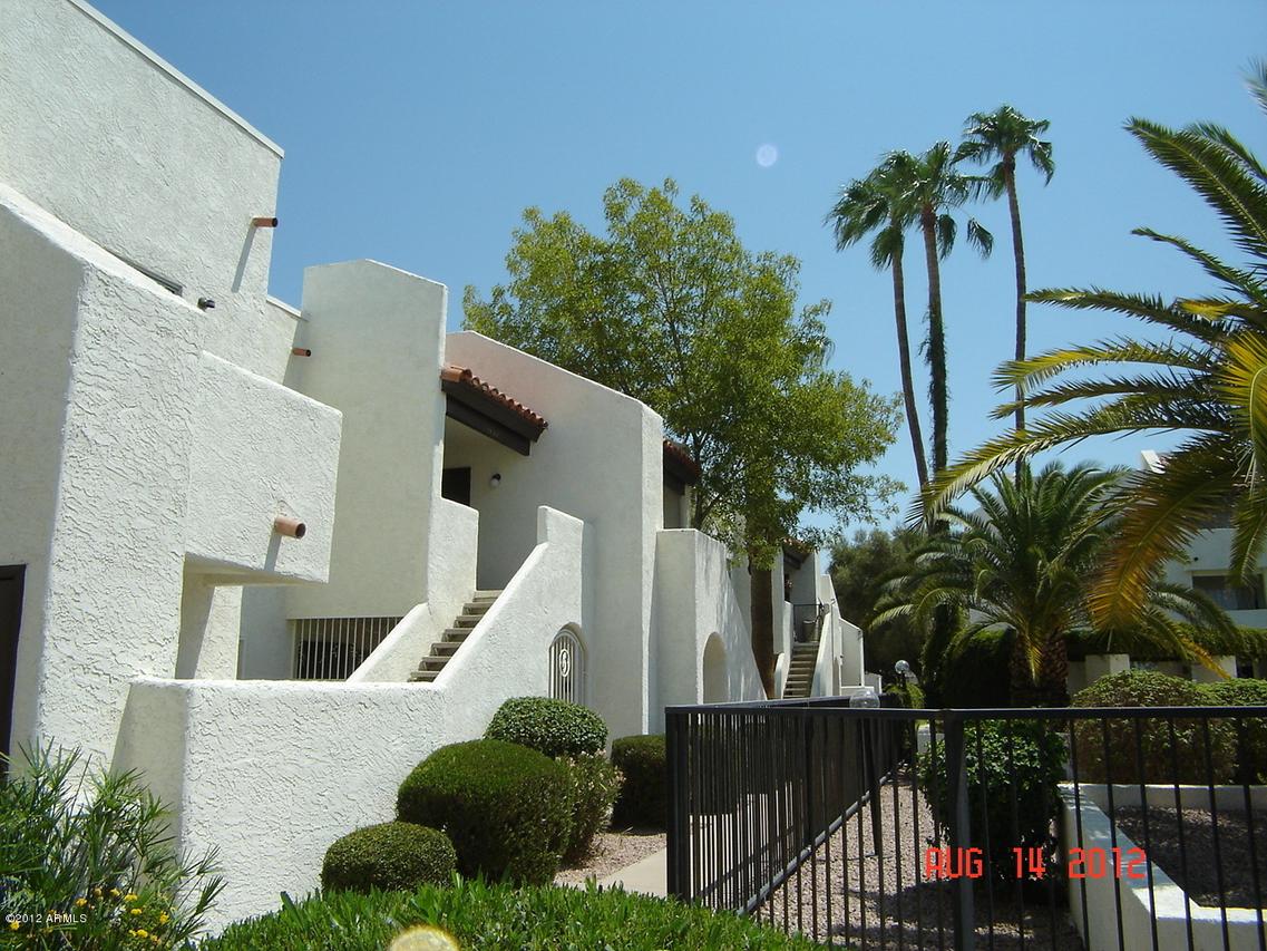 4730 W Northern Ave. #1139, Glendale, AZ 85301