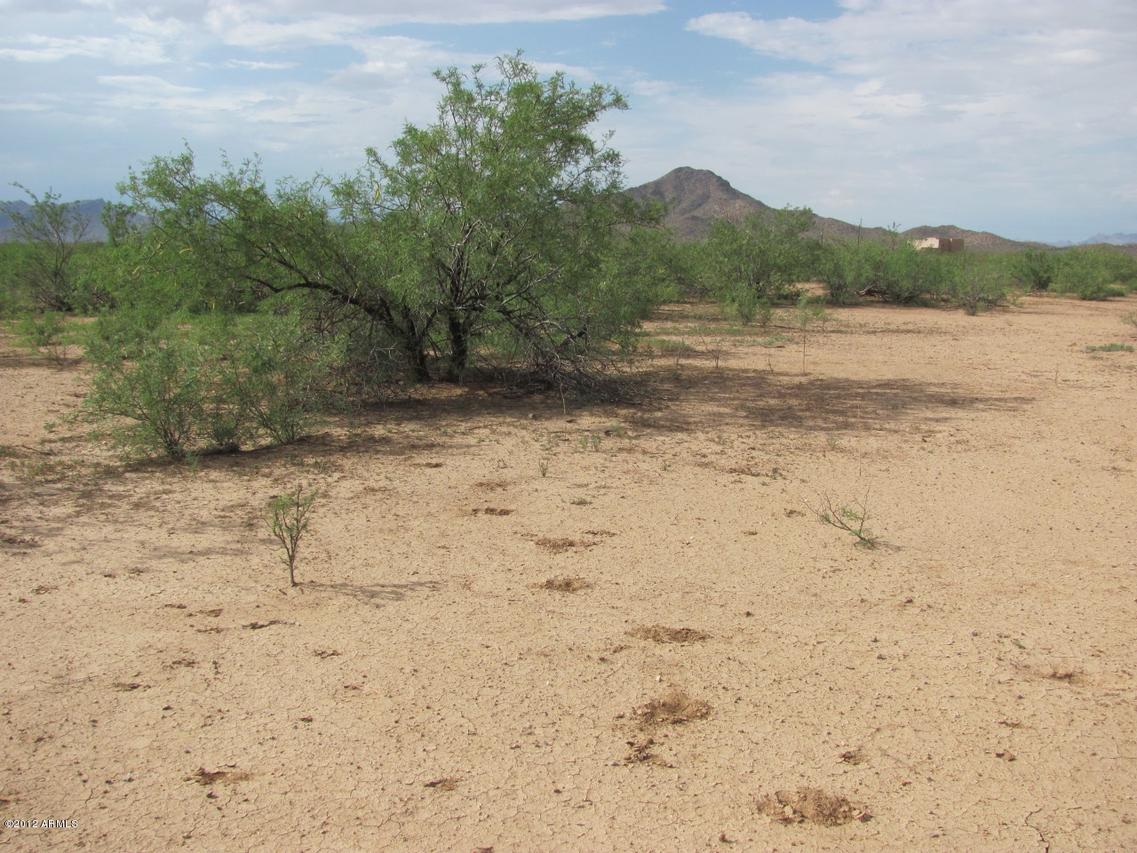 000 N 464th Ave. #28, Wickenburg, AZ 85390