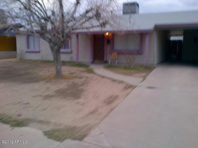 6408 W Mcdowell Rd., Phoenix, AZ 85035