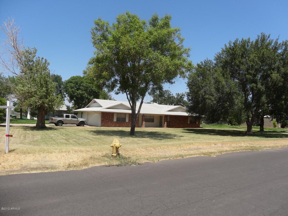 9240 W Marshall Ave., Glendale, AZ 85305