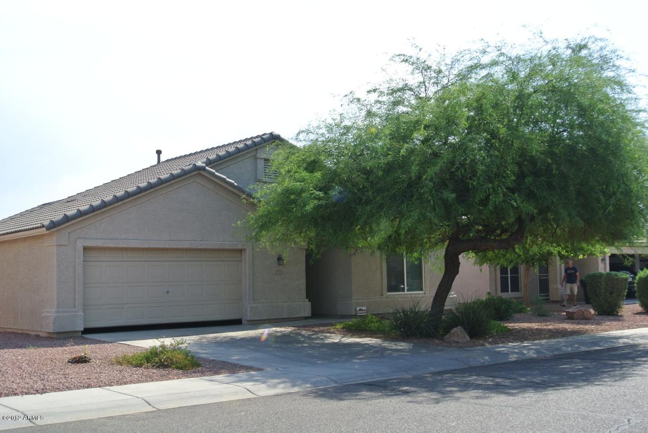 12929 W Monterey Way, Avondale, AZ 85392