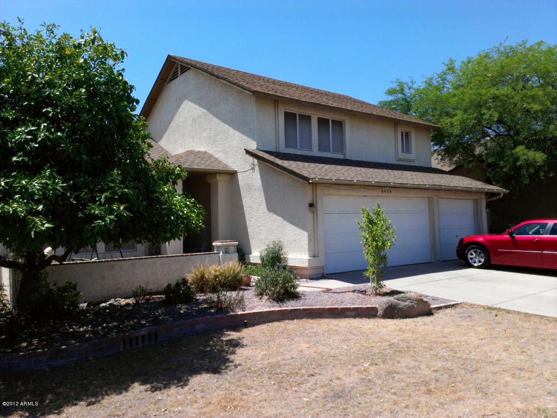 8439 W Emile Zola Ave., Peoria, AZ 85381