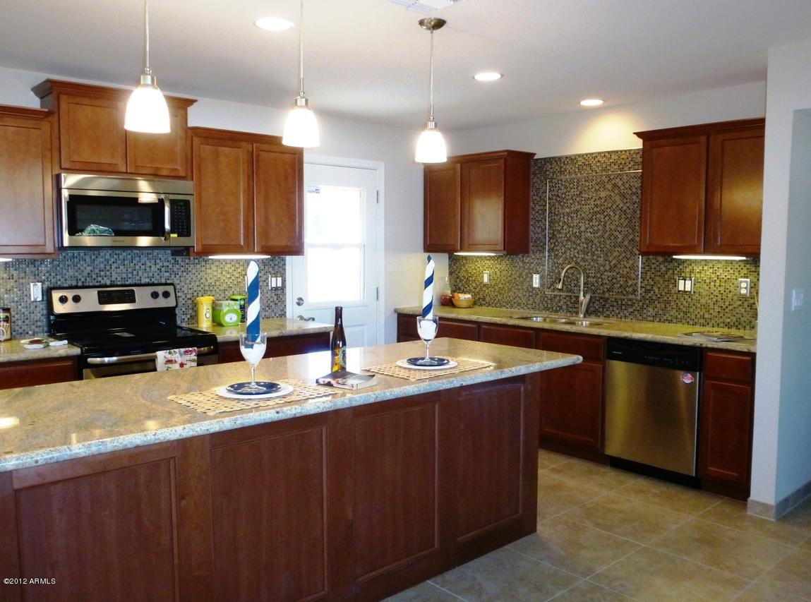 7369 E Mckinley St., Scottsdale, AZ 85257