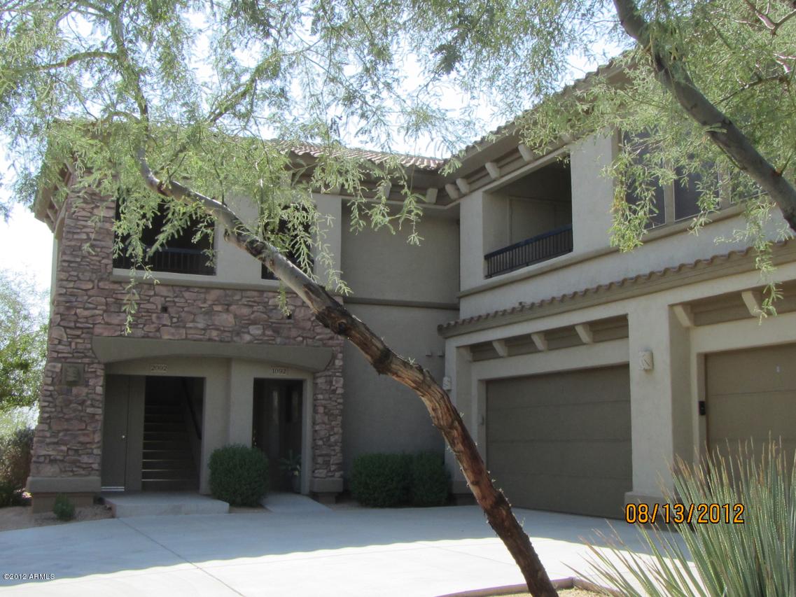 19700 N 76th St. #1092, Scottsdale, AZ 85255