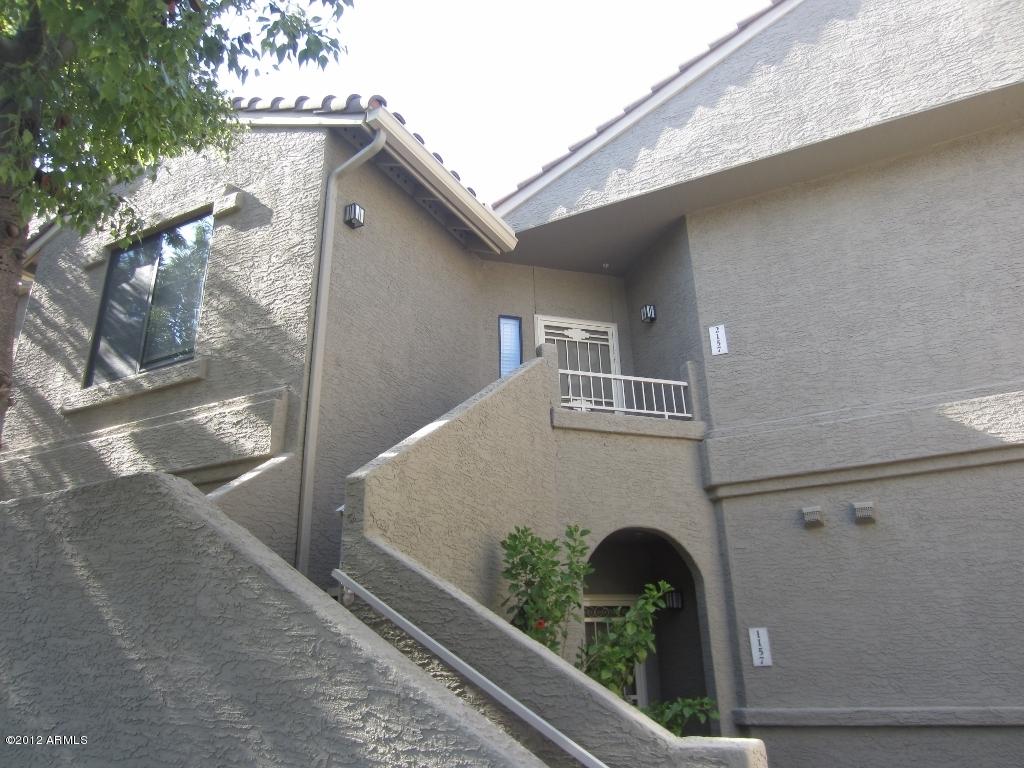 15252 N 100th St. #2157, Scottsdale, AZ 85260