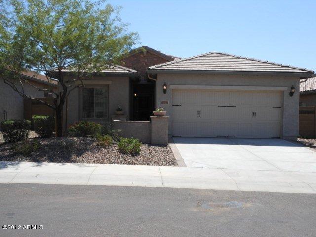 27719 N 18th Dr., Phoenix, AZ 85085