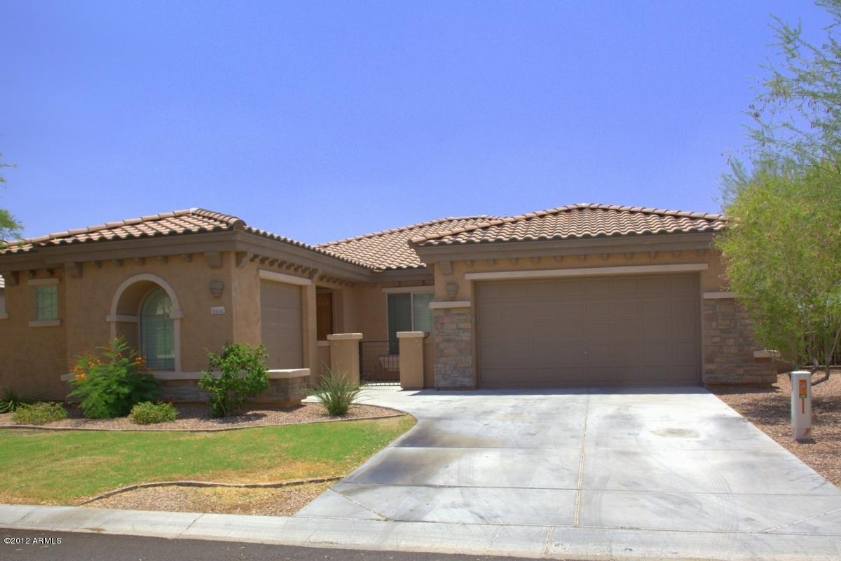 3355 W Links Dr., Anthem, AZ 85086