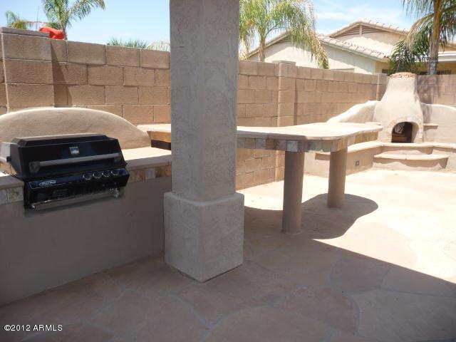 9250 W Clara Ln., Peoria, AZ 85382