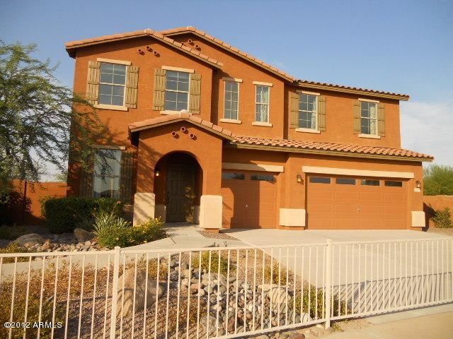 6557 S Balboa Dr., Gilbert, AZ 85298