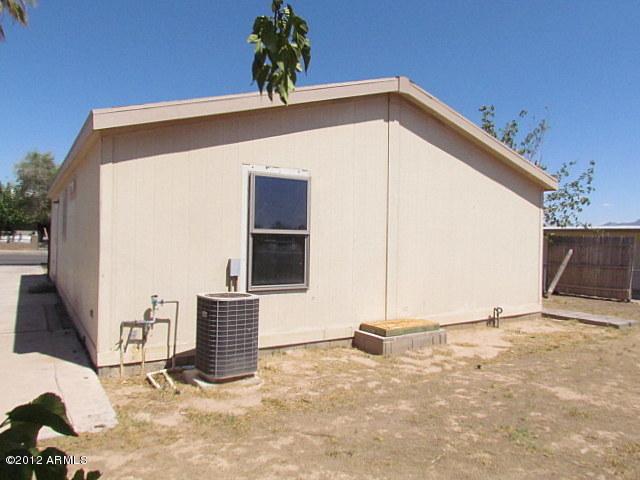 1112 S Central Ave., Avondale, AZ 85323