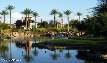 20339 N Lemon Drop Dr., Maricopa, AZ 85138