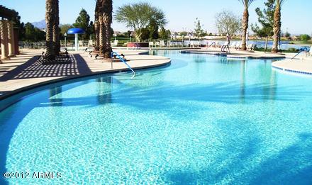 41893 W Ellington Ln., Maricopa, AZ 85138