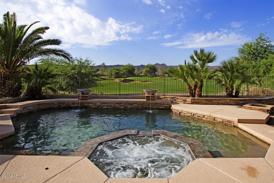 2703 E Darrel Rd., Phoenix, AZ 85042