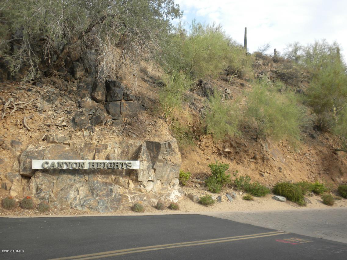 10105 E Calle De Las Brisas Rd. #35, Scottsdale, AZ 85255