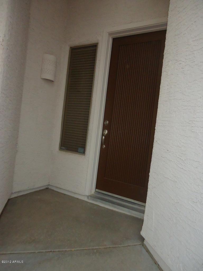 9775 E Pine Valley Rd., Scottsdale, AZ 85260