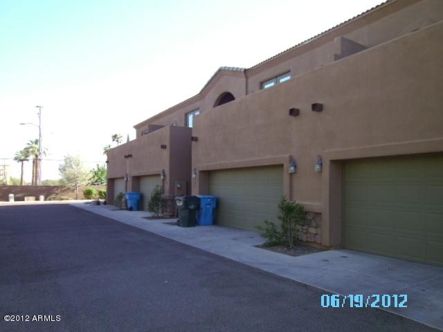 897 E Roma Ave. #3, Phoenix, AZ 85014