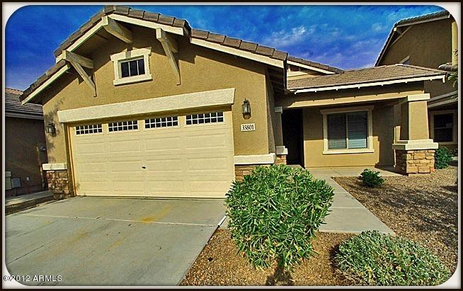 35801 N Zachary Rd., Queen Creek, AZ 85144