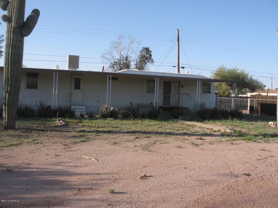 11219 E University Dr., Apache Junction, AZ 85120