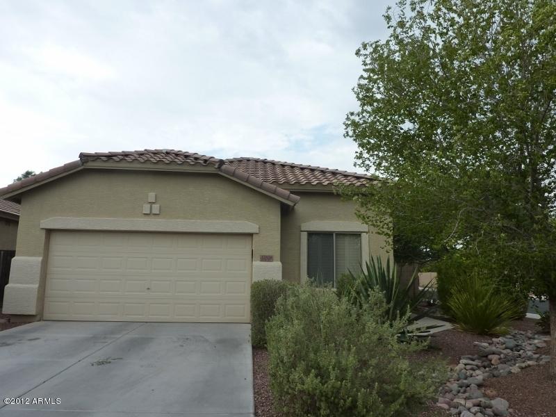 12528 W Estero Ln., Litchfield Park, AZ 85340