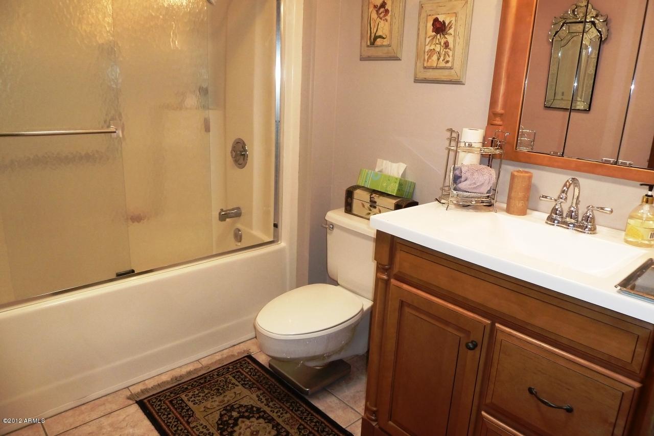 9902 W Signal Butte Cir., Sun City, AZ 85373