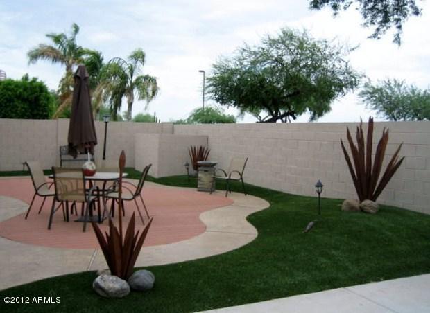 6837 E Monte Ave., Mesa, AZ 85209