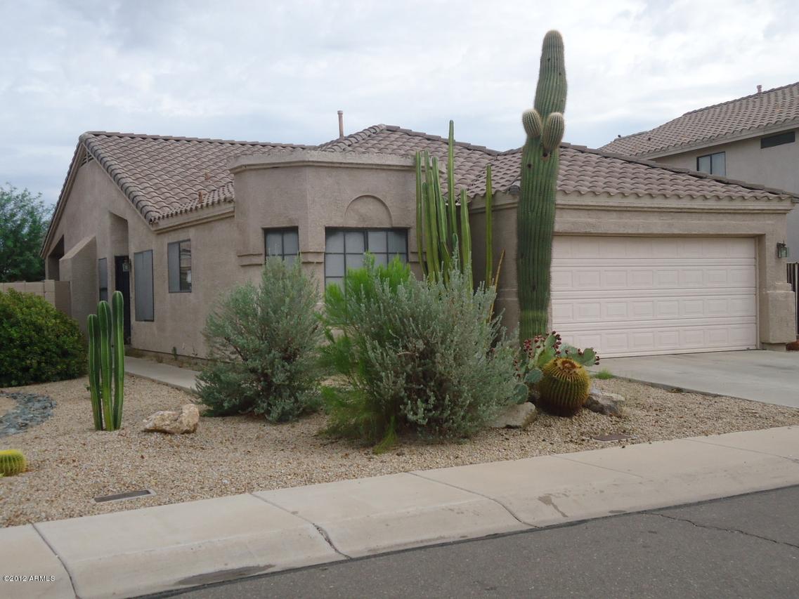 3714 W Tonopah Dr., Glendale, AZ 85308