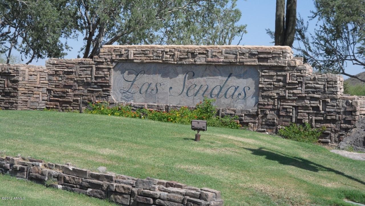 7800 E Coronado St. #F, Mesa, AZ 85207