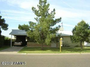 4411 W Clarendon Ave., Phoenix, AZ 85031