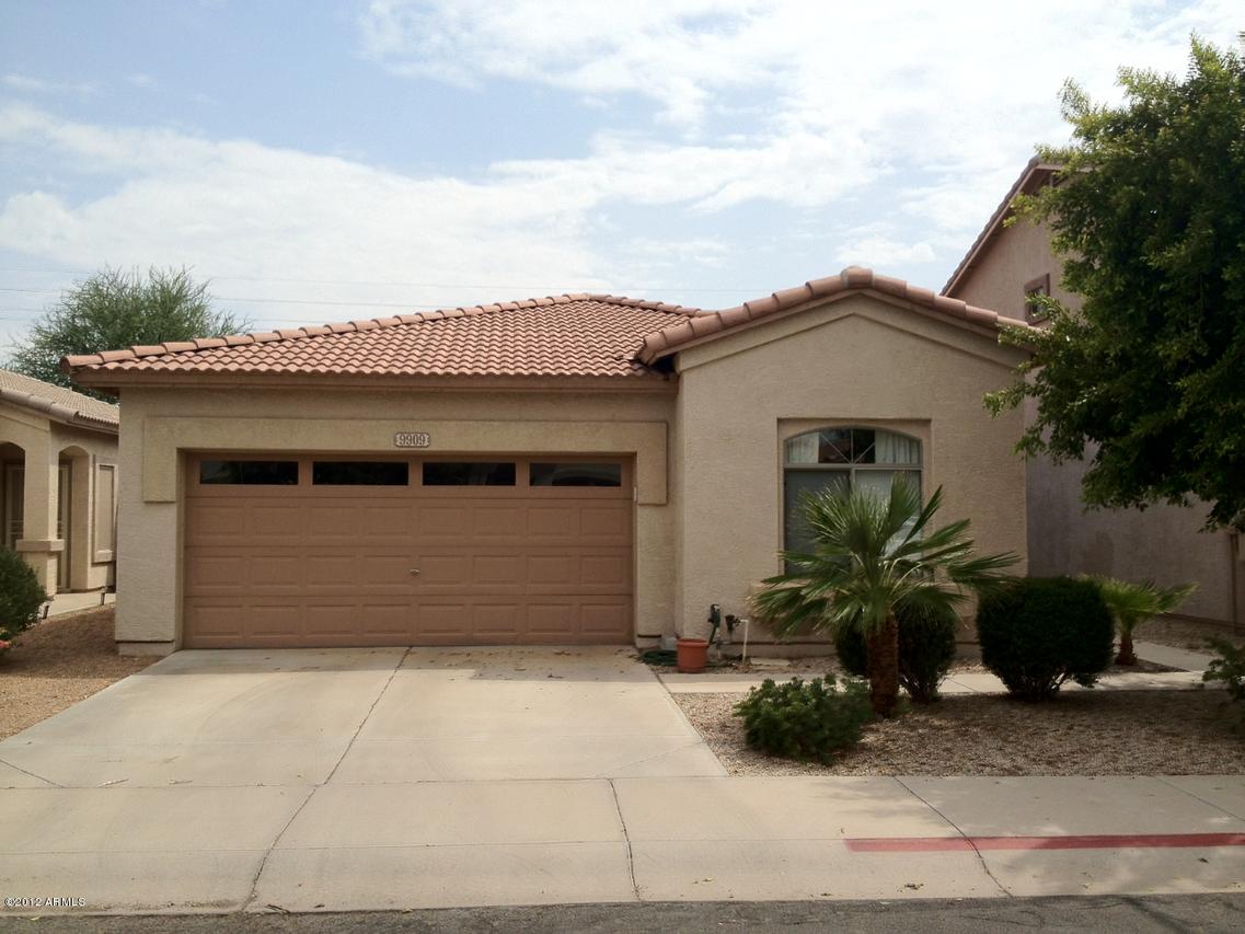 9909 E Flossmoor Ave., Mesa, AZ 85208