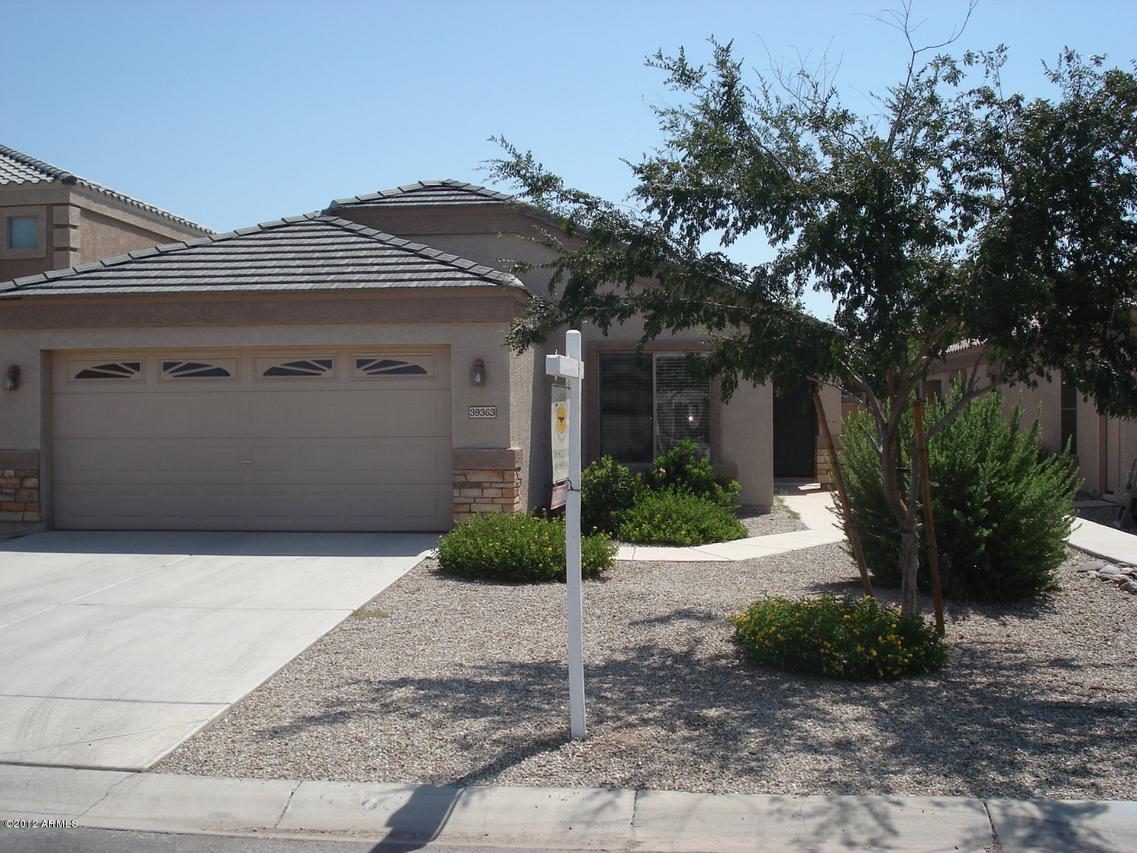 39363 N Marla Cir., San Tan Valley, AZ 85140