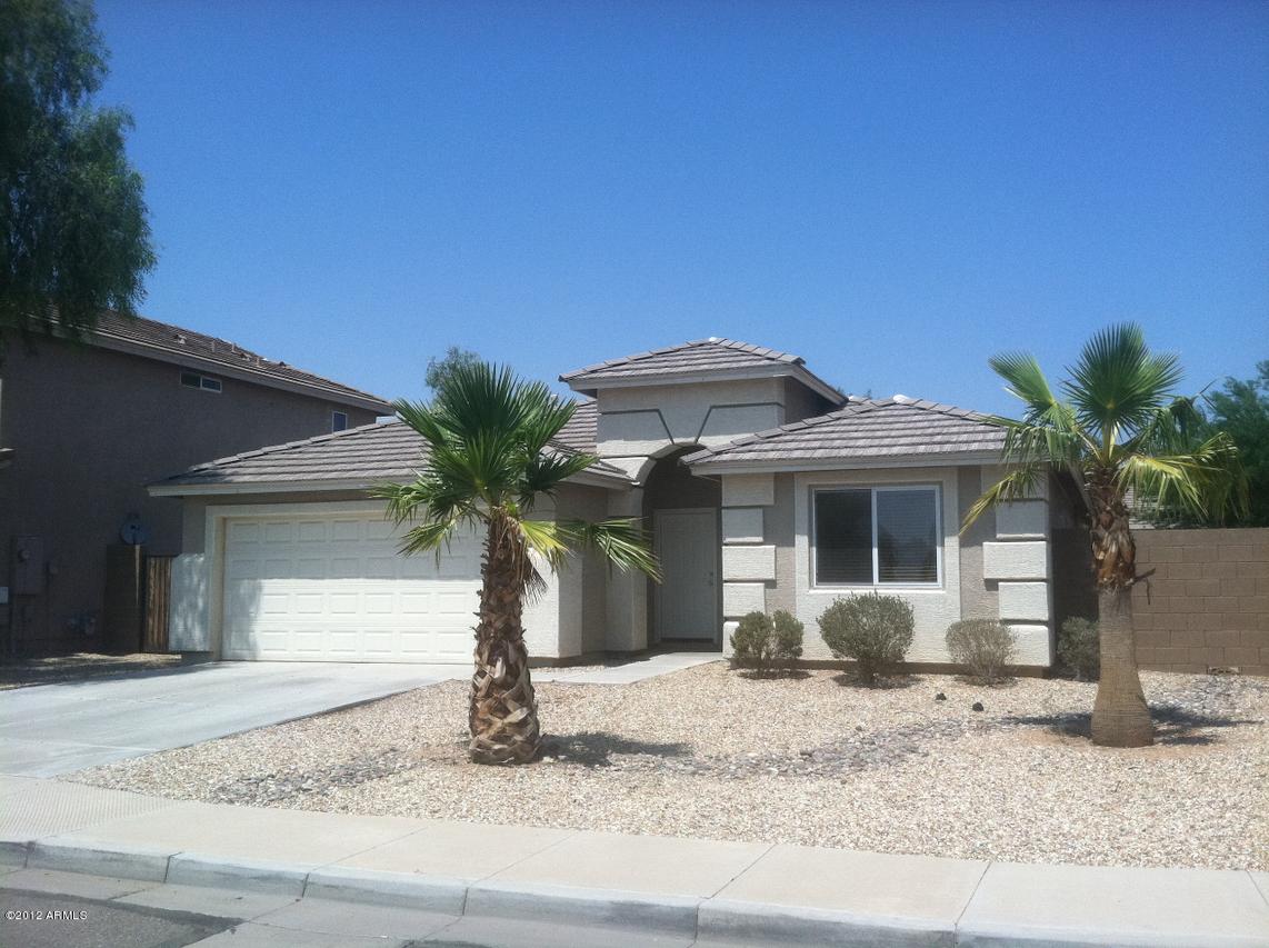 16362 W Cottonwood St., Surprise, AZ 85388