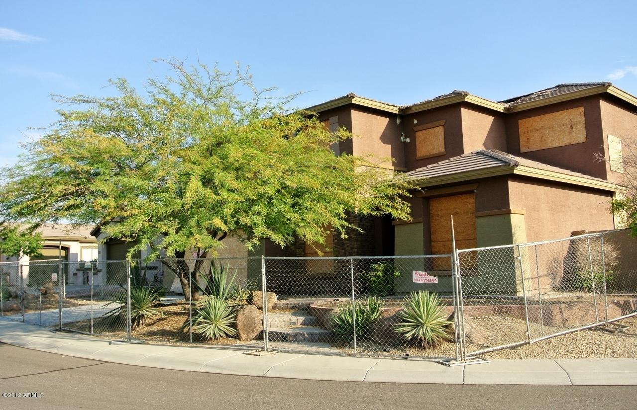 3727 W Ashton Ct., Anthem, AZ 85086
