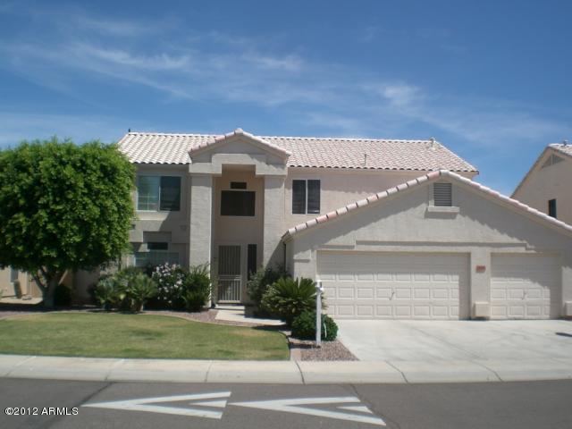 7344 W Willow Ave., Peoria, AZ 85381