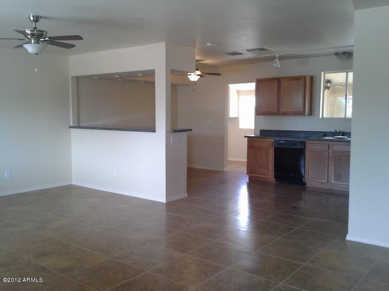 11510 E Elton Ave., Mesa, AZ 85208