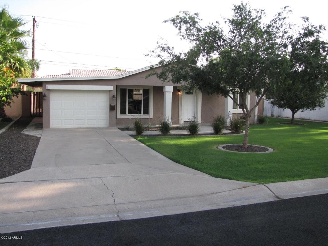 3229 E Roma Ave., Phoenix, AZ 85018