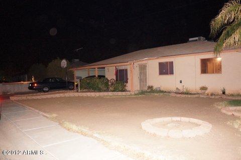 3137 W Montebello Ave., Phoenix, AZ 85017