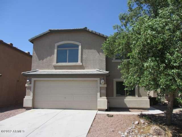 42028 W Sunland Dr., Maricopa, AZ 85138